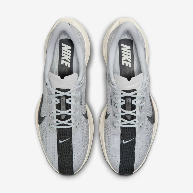 Nike Men's Pegasus Plus Road Running Shoes